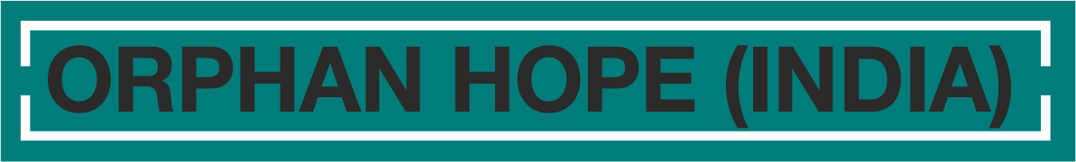 Orphan Hope (India)